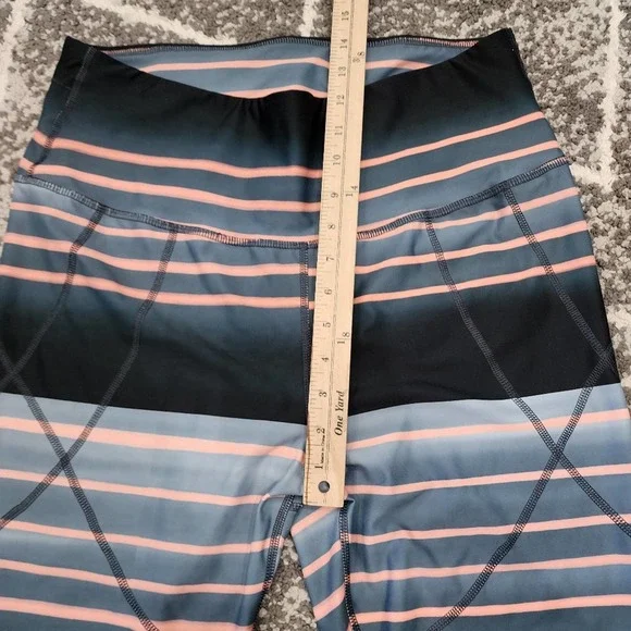 Albion women's size XL leggings - Picture 5 of 8